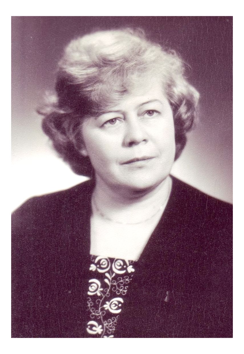 Кайе Конрад